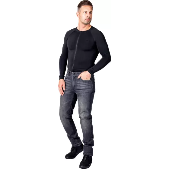 Jeans iXS Rapid 1.0 - AA-geprüft