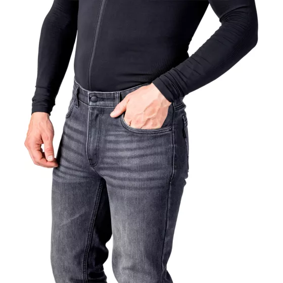 Jeans iXS Rapid 1.0 - AA-geprüft