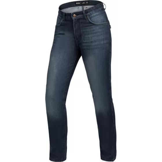 Jeans iXS Rapid 1.0 - AA-geprüft