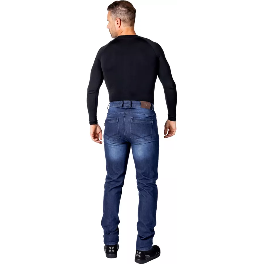 Jeans iXS Rapid 1.0 - AA-geprüft