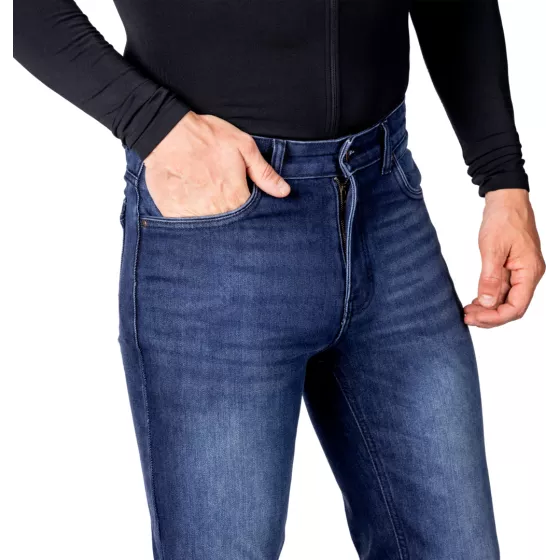 Jeans iXS Rapid 1.0 - AA-geprüft
