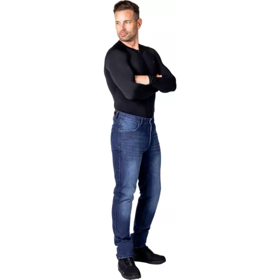 Jeans iXS Rapid 1.0 - AA-geprüft