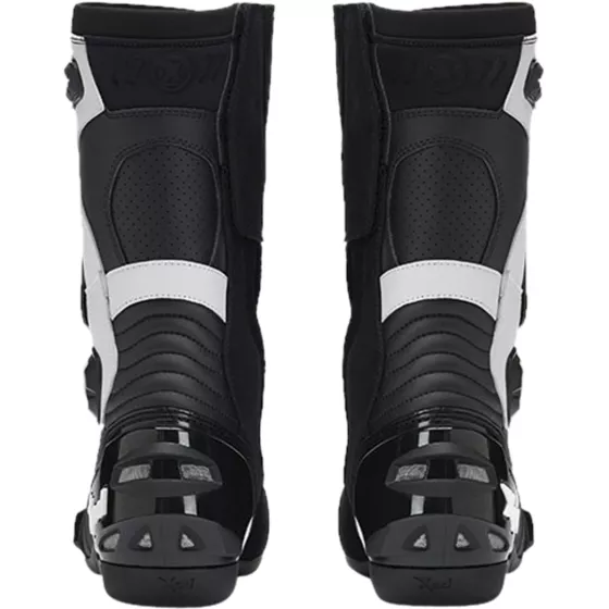 Motorradstiefel XPD Xp-Mode