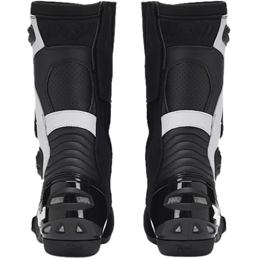 Bottes XPD Xp-Mode