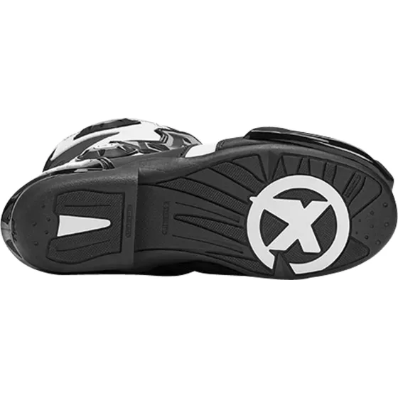 Bottes XPD Xp-Mode