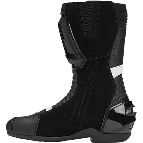 Motorradstiefel XPD Xp-Mode