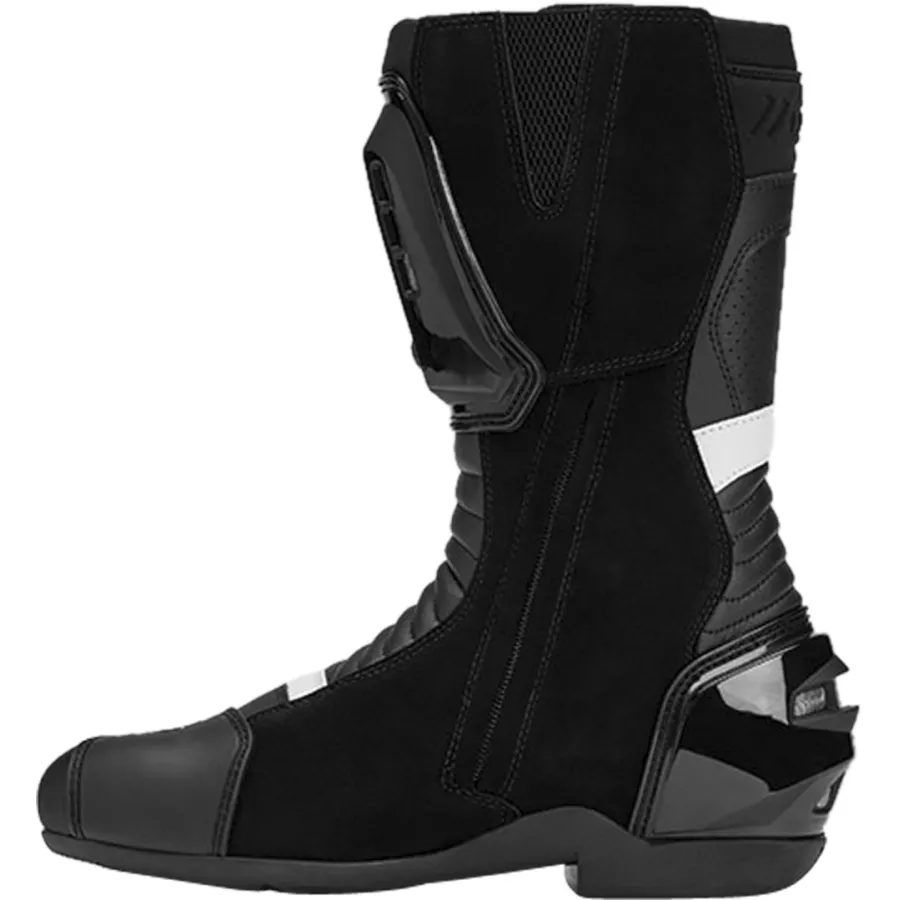 Motorradstiefel XPD Xp-Mode