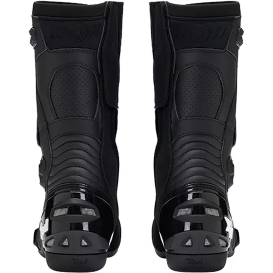 Bottes XPD Xp-Mode