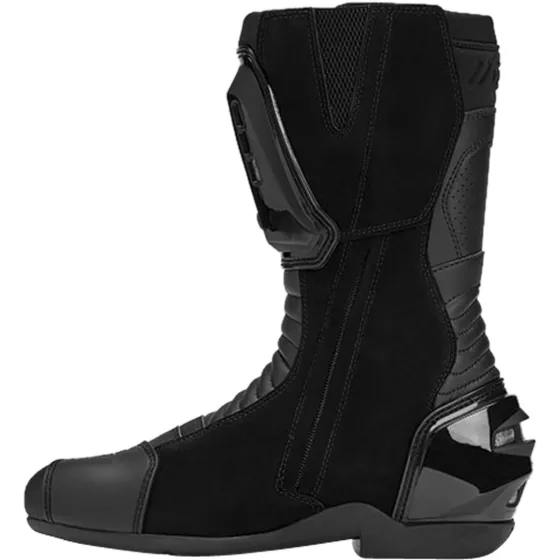 Racing Motorradstiefel XPD Xp-Mode | Moto Degriffbike