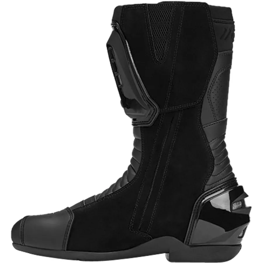 Bottes XPD Xp-Mode