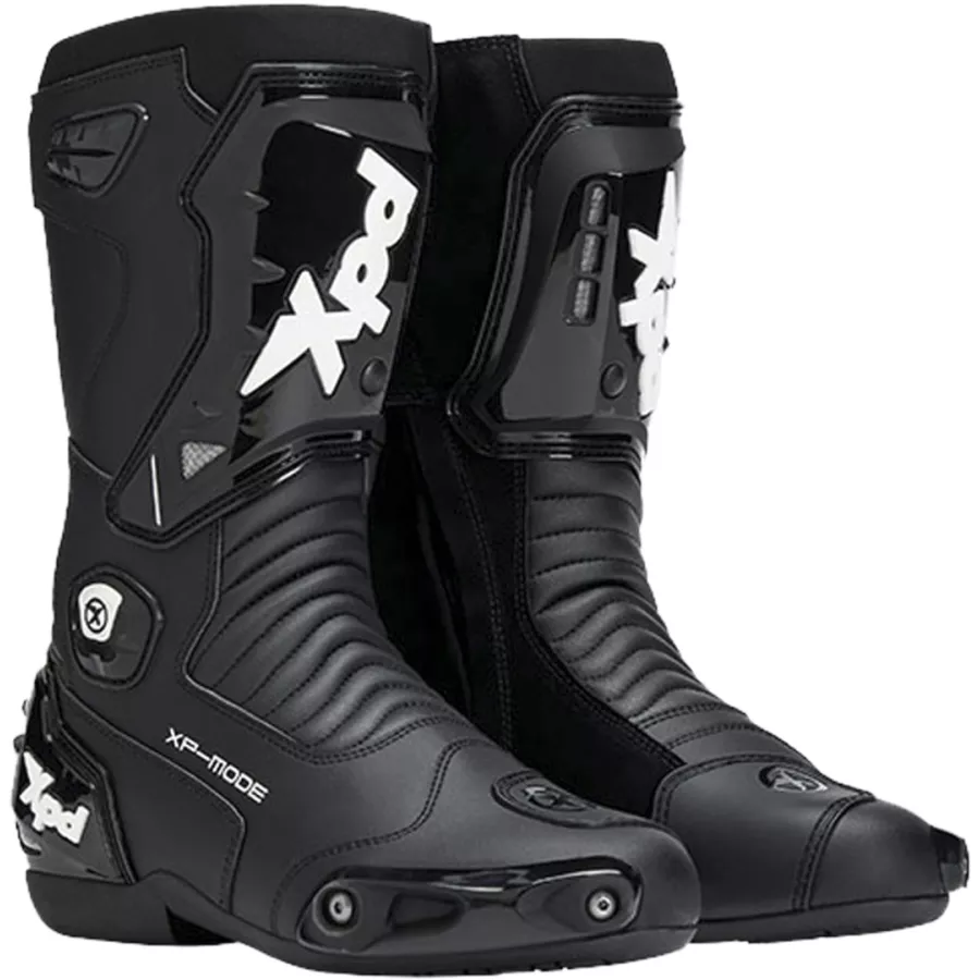 Bottes XPD Xp-Mode