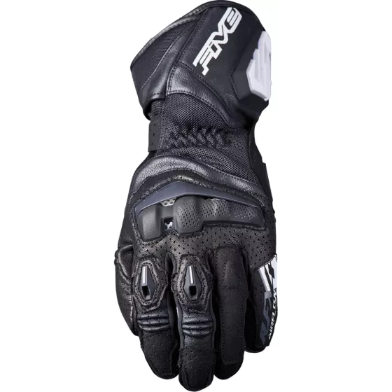 FIVE RFX4 EVO AIRFLOW Sommerhandschuhe