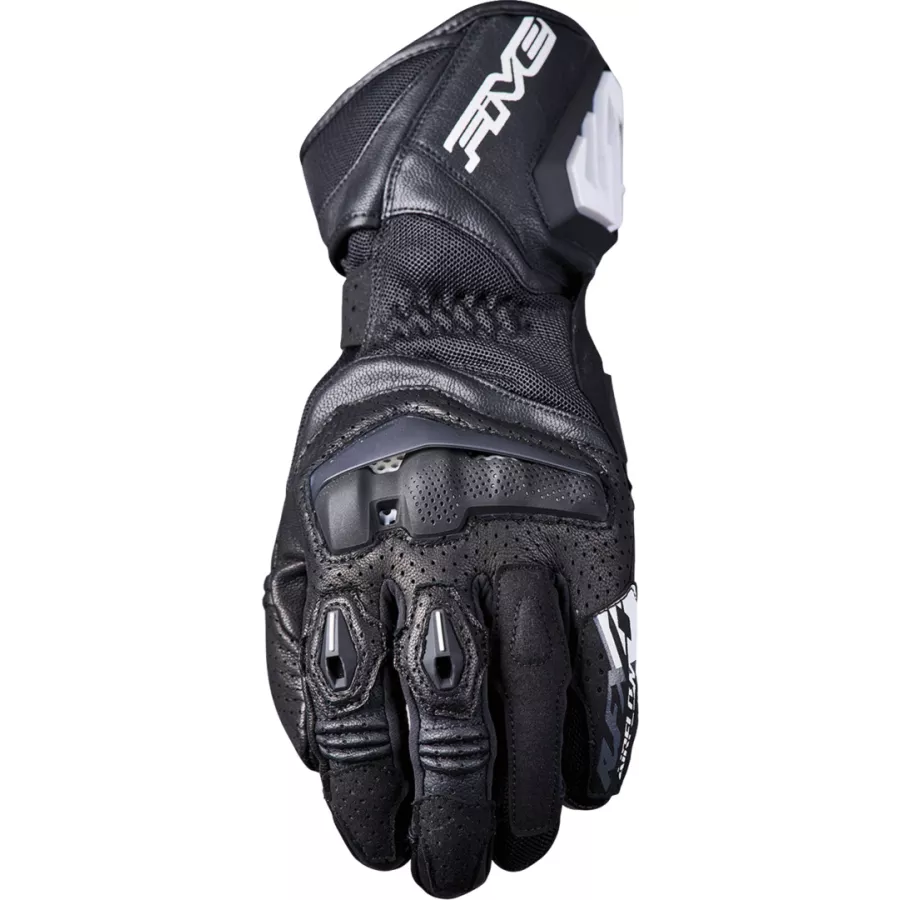 FIVE RFX4 EVO AIRFLOW Sommerhandschuhe