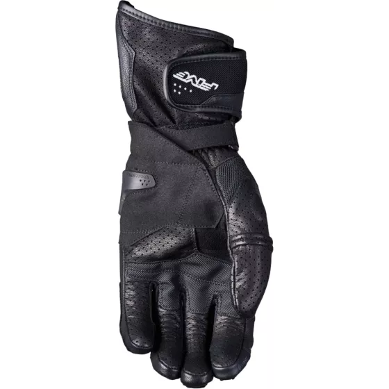 FIVE RFX4 EVO AIRFLOW Sommerhandschuhe