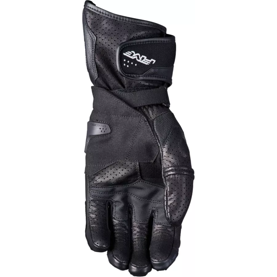 FIVE RFX4 EVO AIRFLOW Sommerhandschuhe