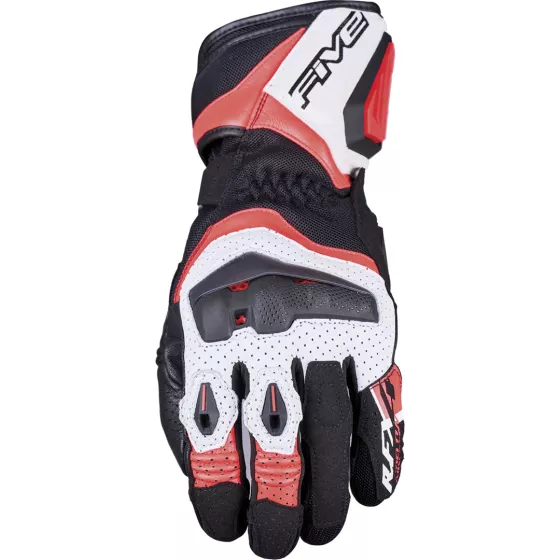 FIVE RFX4 EVO AIRFLOW Sommerhandschuhe
