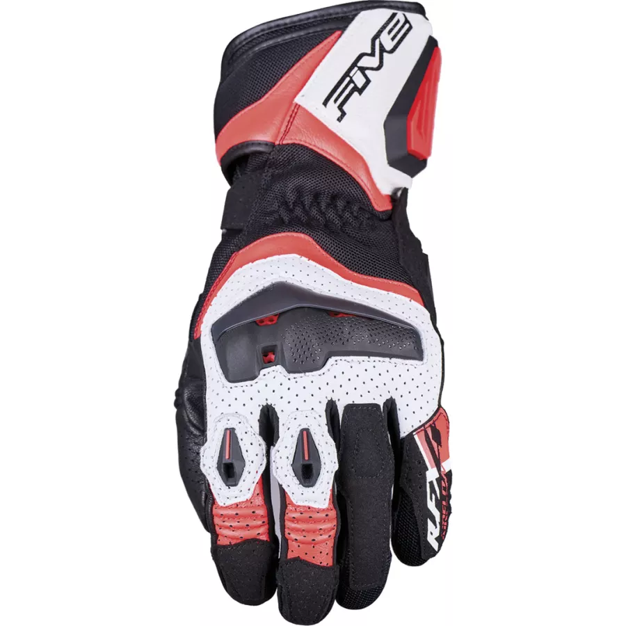 FIVE RFX4 EVO AIRFLOW Sommerhandschuhe
