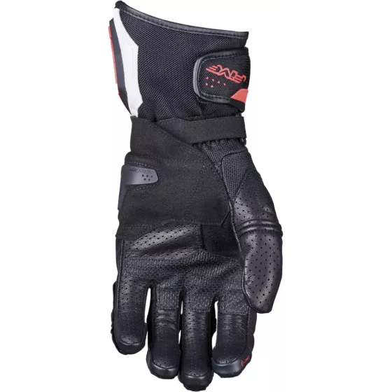 FIVE RFX4 EVO AIRFLOW Sommerhandschuhe