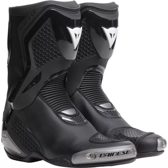 Racing Motorradstiefel Dainese Torque 4