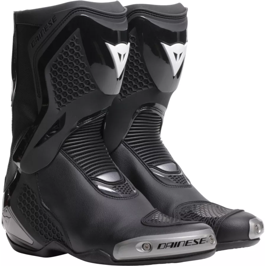 Bottes Racing Dainese Torque 4