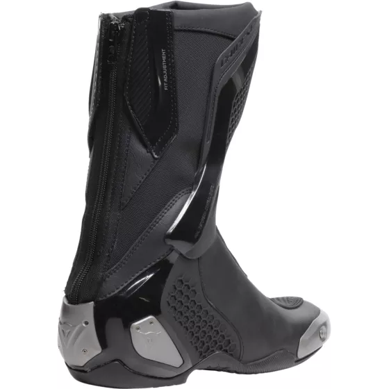 Racing Motorradstiefel Dainese Torque 4