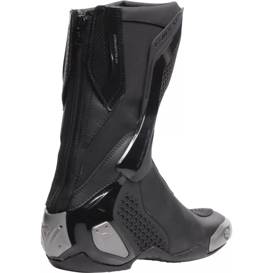Racing Motorradstiefel Dainese Torque 4