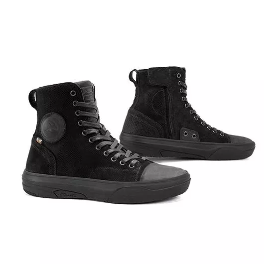 Chaussures Femme Falco Lennox 3