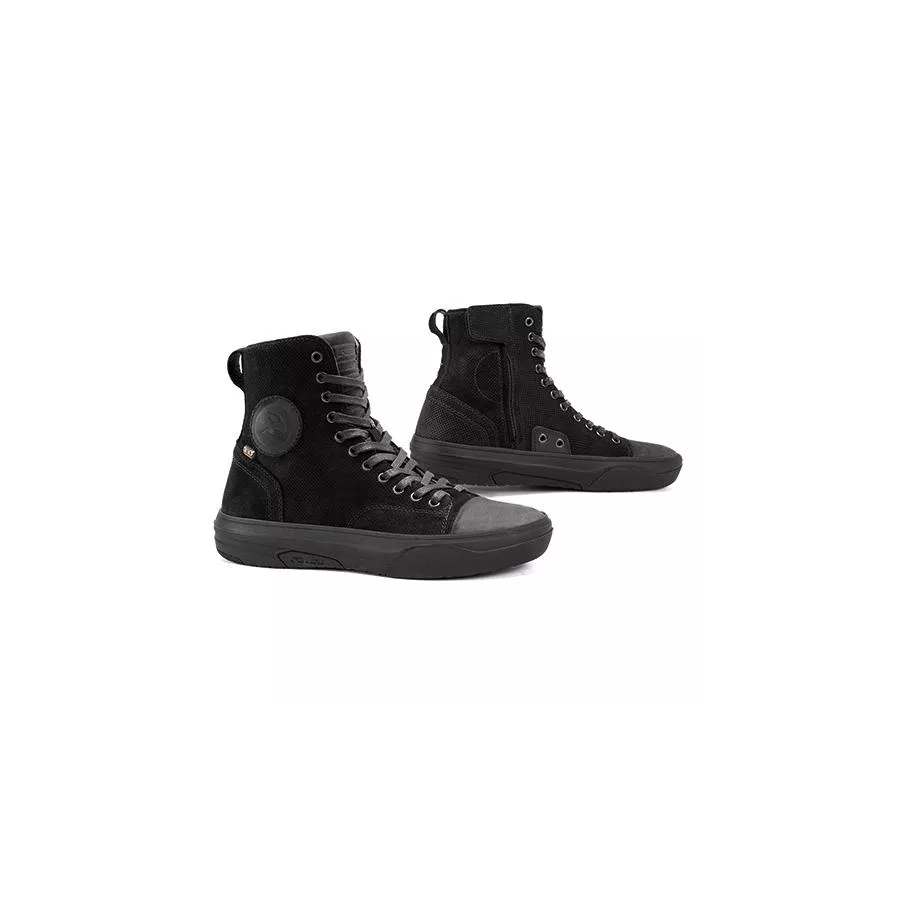 Chaussures Femme Falco Lennox 3