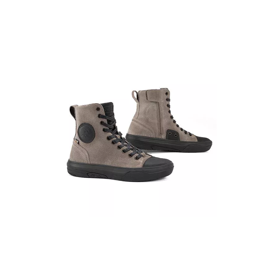 Chaussures Femme Falco Lennox 3