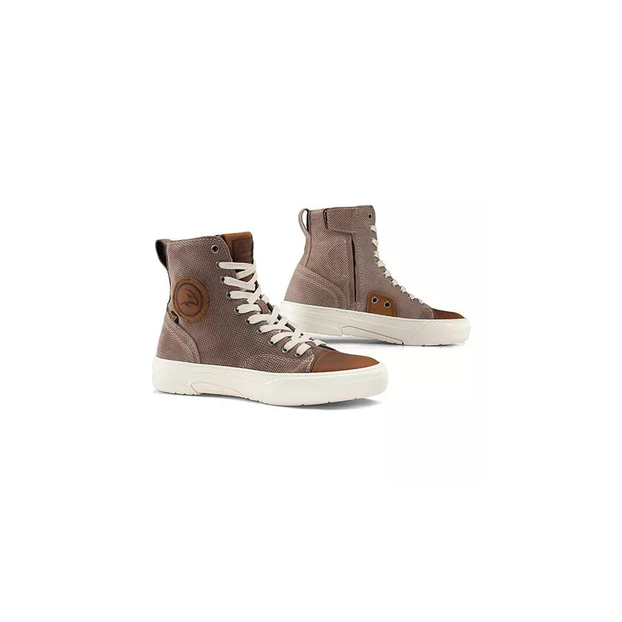 Chaussures Femme Falco Lennox 3