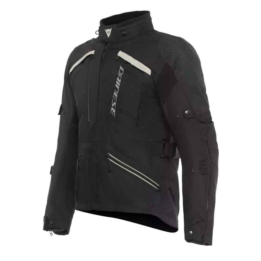 Herrenjacke Dainese Gullfoss D-Dry