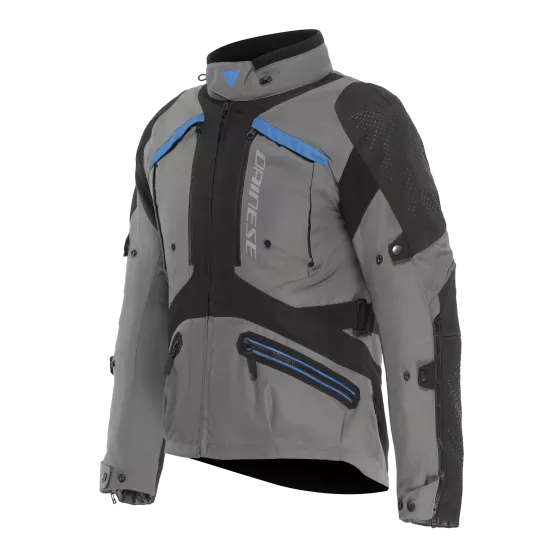 Veste Homme Dainese Gullfoss D-Dry