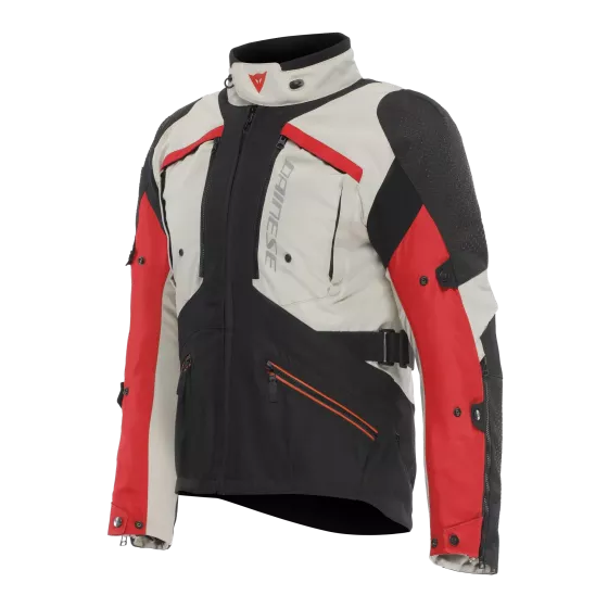 Herrenjacke Dainese Gullfoss D-Dry