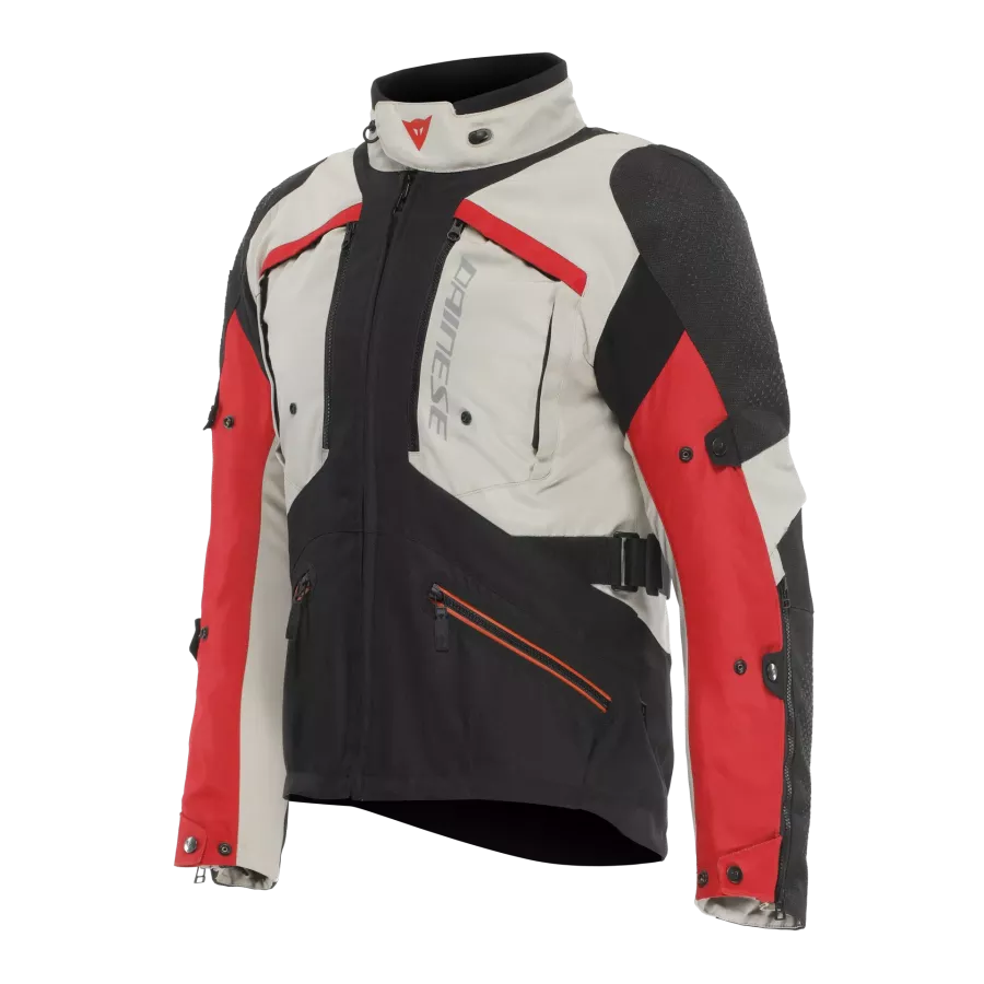 Veste Homme Dainese Gullfoss D-Dry