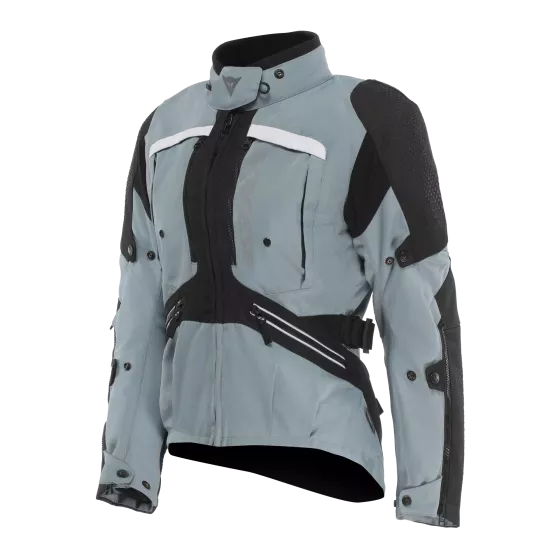 Damenjacke Dainese Gullfoss D-Dry