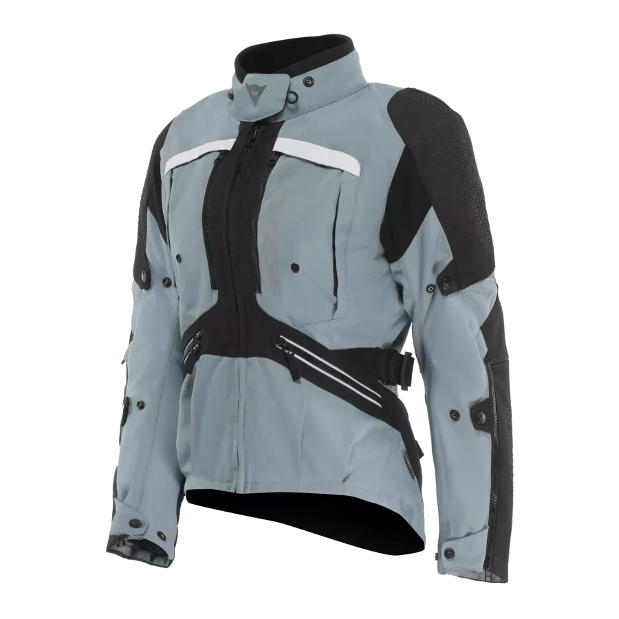Damenjacke Dainese Gullfoss D-Dry