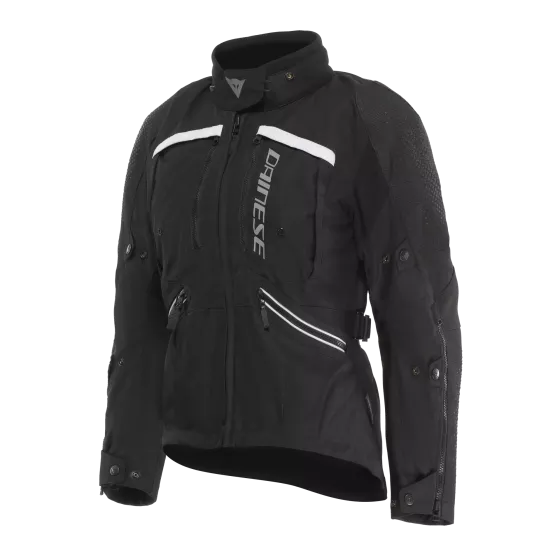 Veste Femme Dainese Gullfoss D-Dry