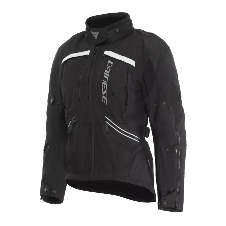 Veste Femme Dainese Gullfoss D-Dry