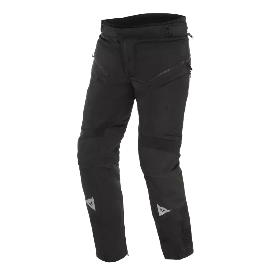 Pantalon Moto Gullfoss D-Dry Dainese - Homme