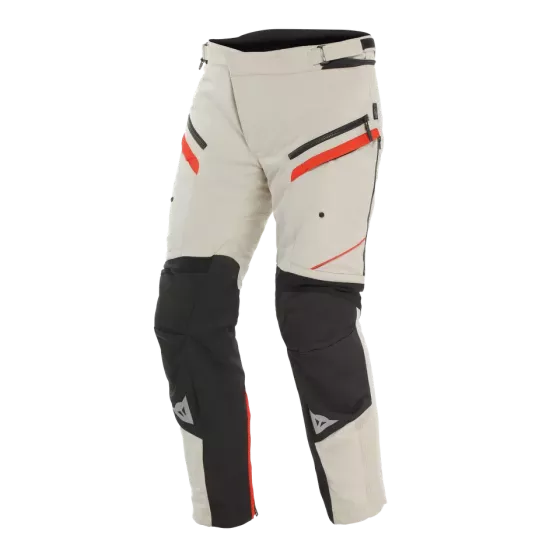 Pantalon Moto Gullfoss D-Dry Dainese - Homme