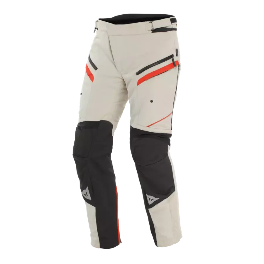 Pantalon Moto Gullfoss D-Dry Dainese - Homme