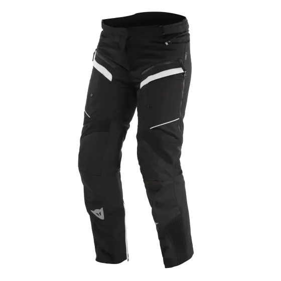 Damenhose Dainese Gullfoss D-Dry