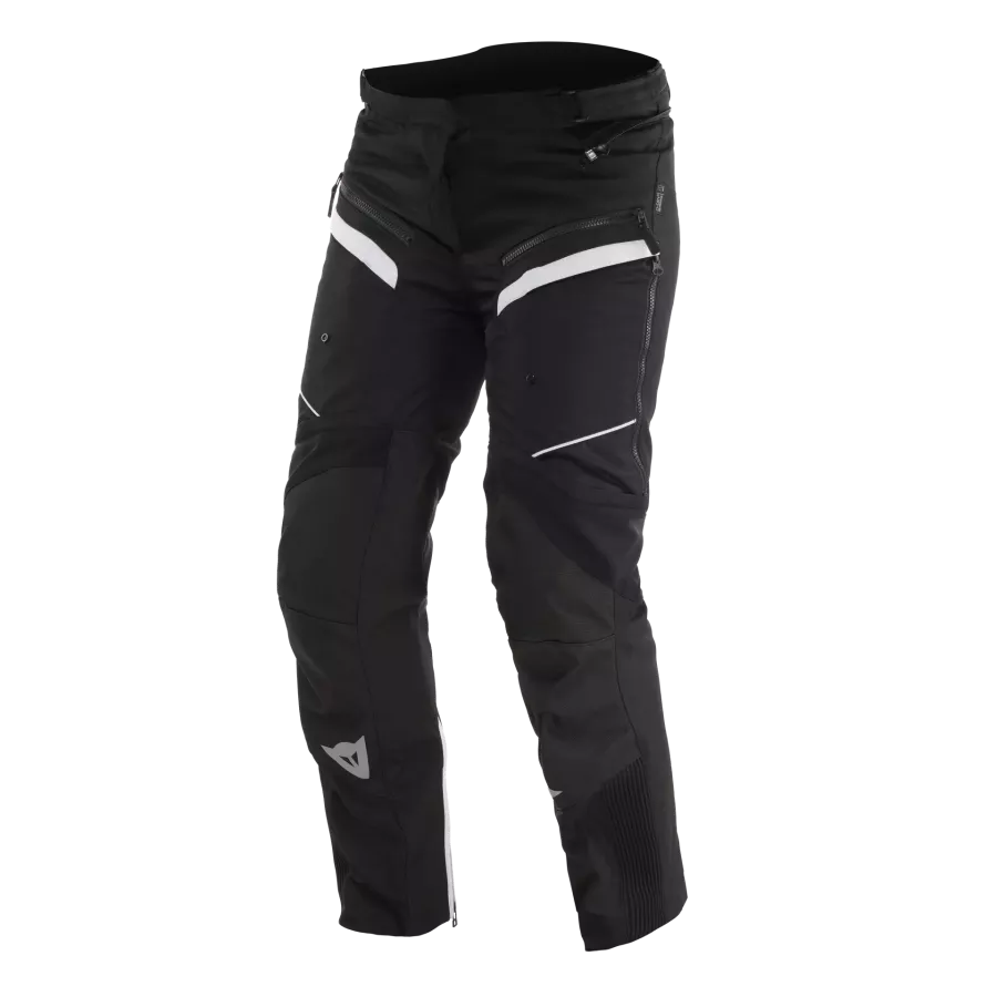 Damenhose Dainese Gullfoss D-Dry