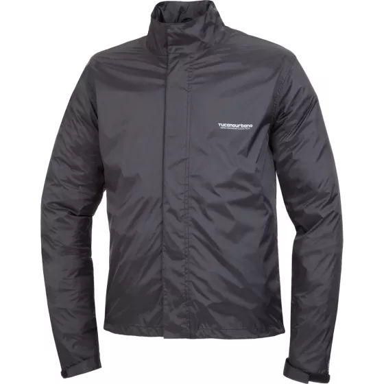 Veste de pluie Tucano Urbano Nano Plus