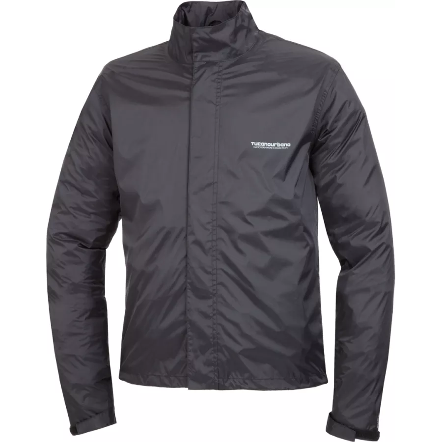 Veste de pluie Tucano Urbano Nano Plus