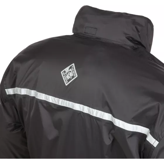 Regenjacke Tucano Urbano Nano Plus