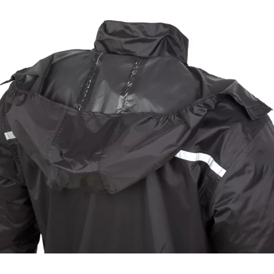 Veste de pluie Tucano Urbano Nano Plus
