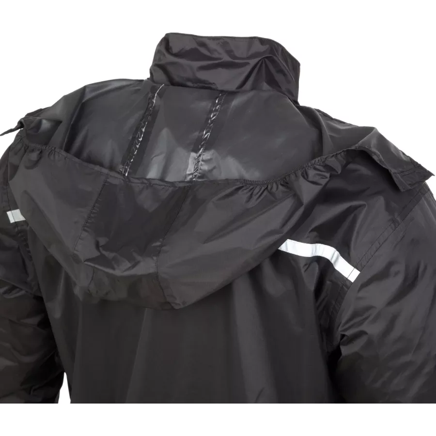 Veste de pluie Tucano Urbano Nano Plus