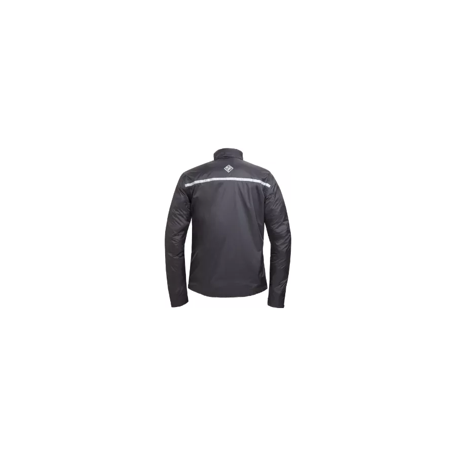 Veste de pluie Tucano Urbano Nano Plus