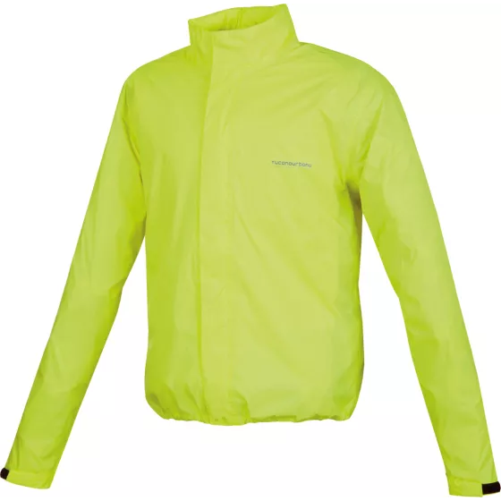 Regenjacke Tucano Urbano Nano Plus